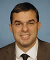 Justin Amash (R)